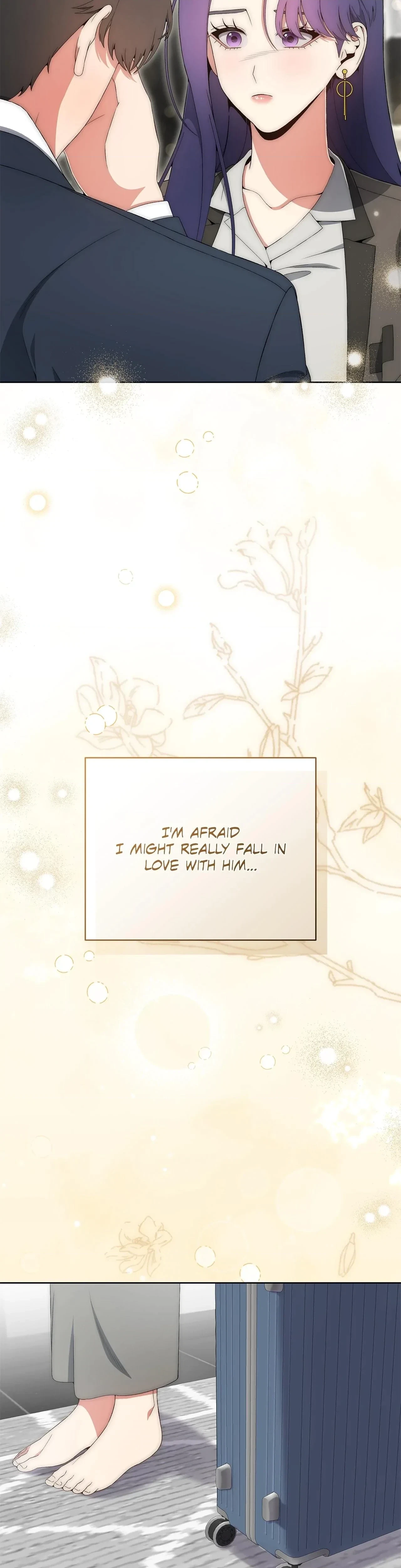 Chapter 29, page 22