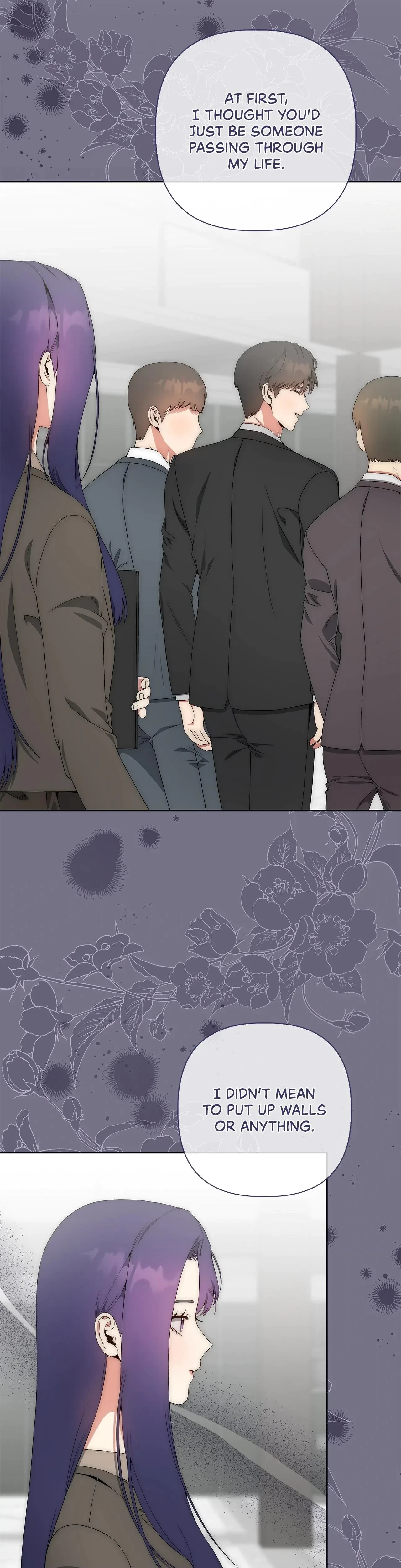 Chapter 29, page 24