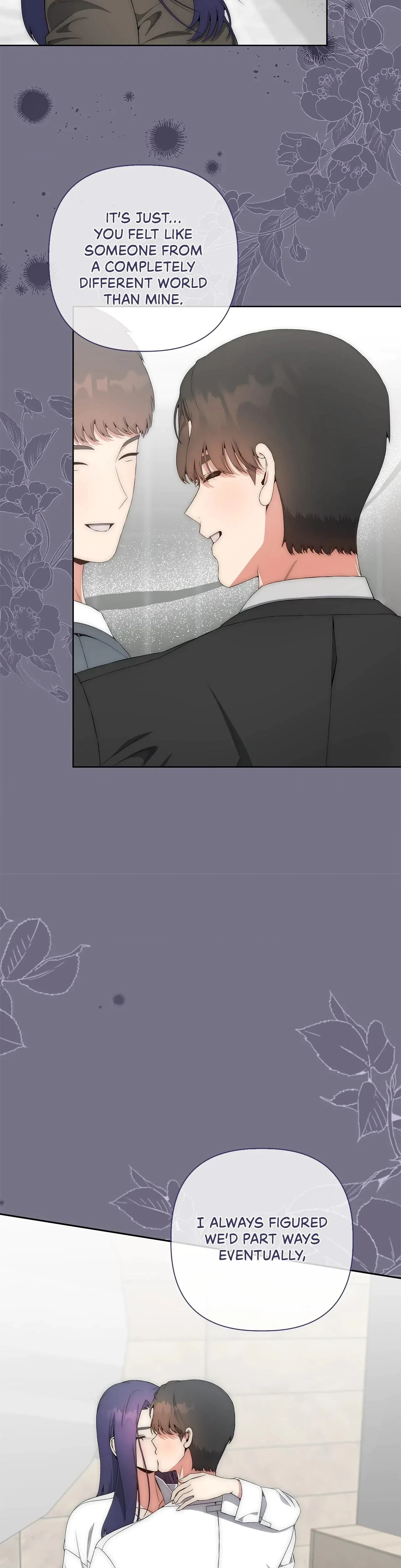 Chapter 29, page 25