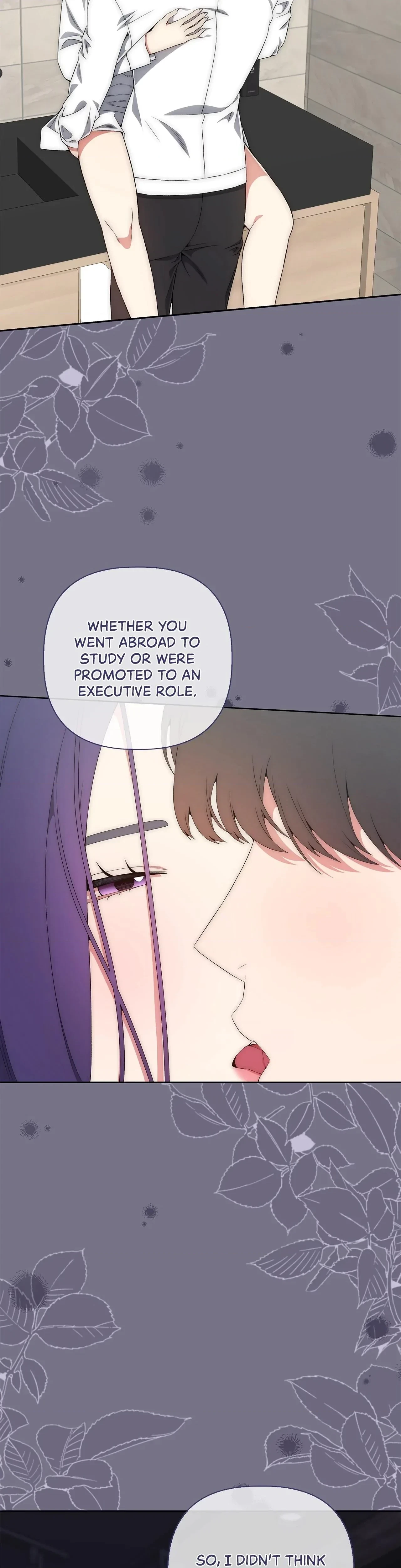 Chapter 29, page 26