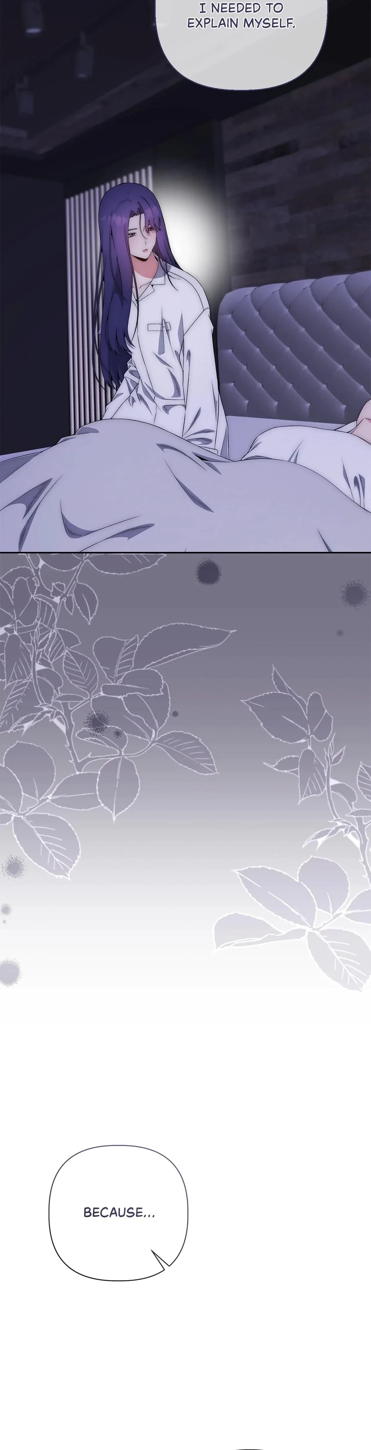 Chapter 29, page 27
