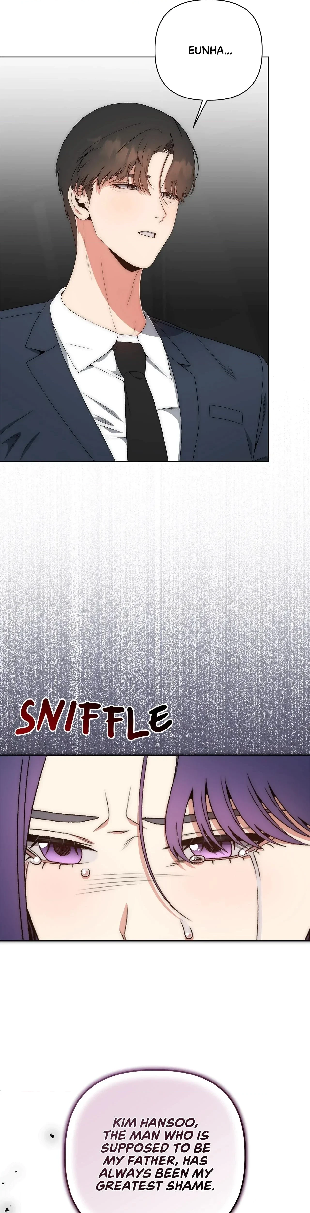Chapter 29, page 28