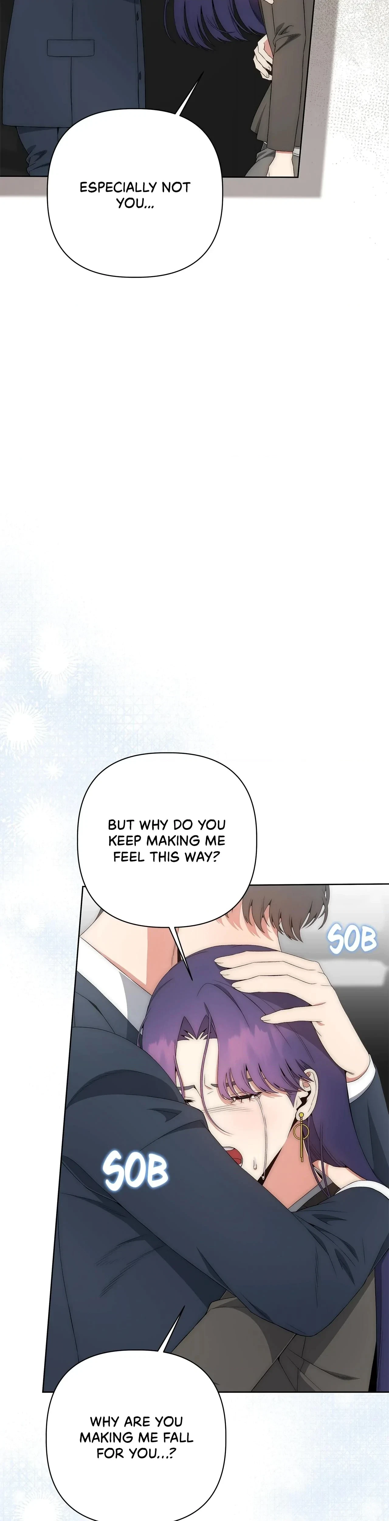 Chapter 29, page 30