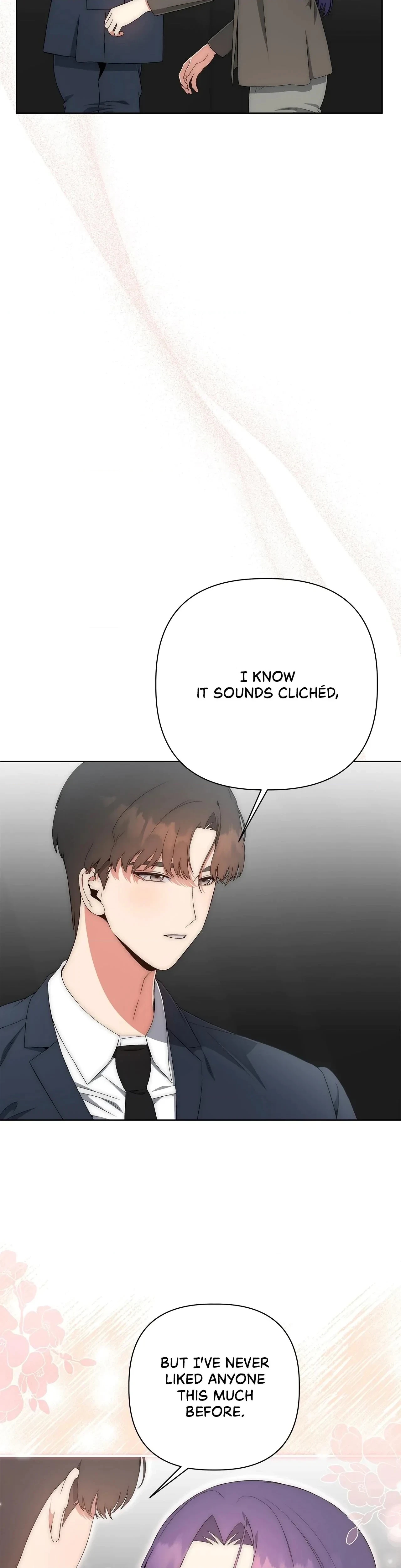 Chapter 29, page 5