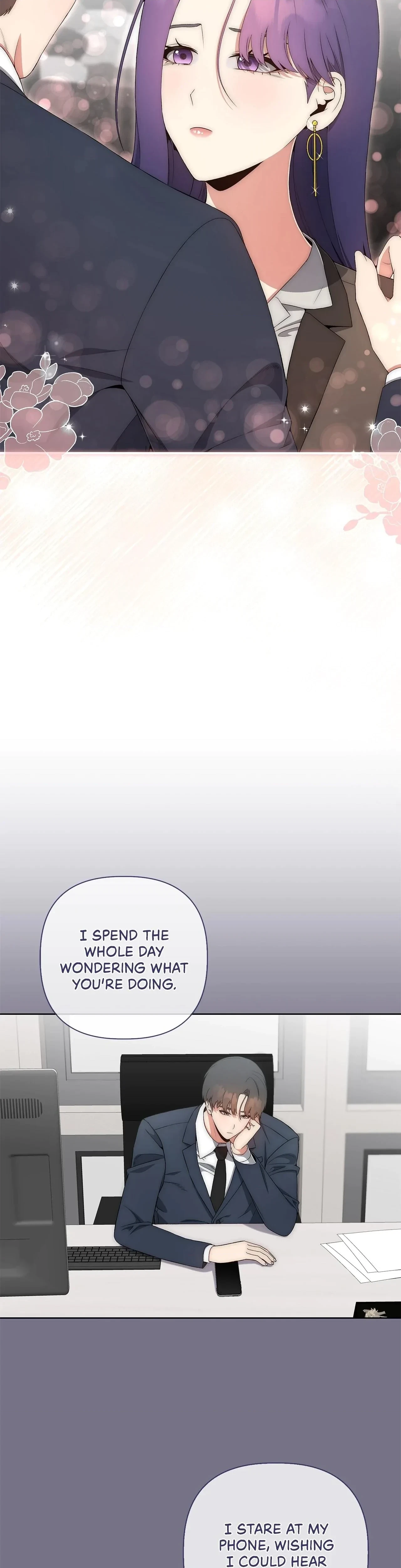 Chapter 29, page 6