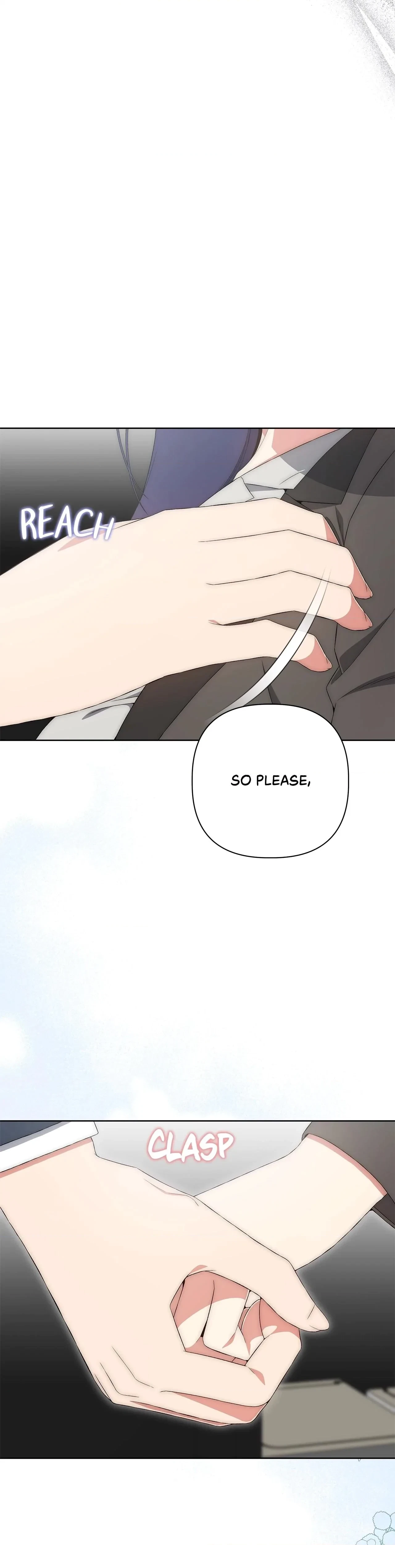 Chapter 29, page 8