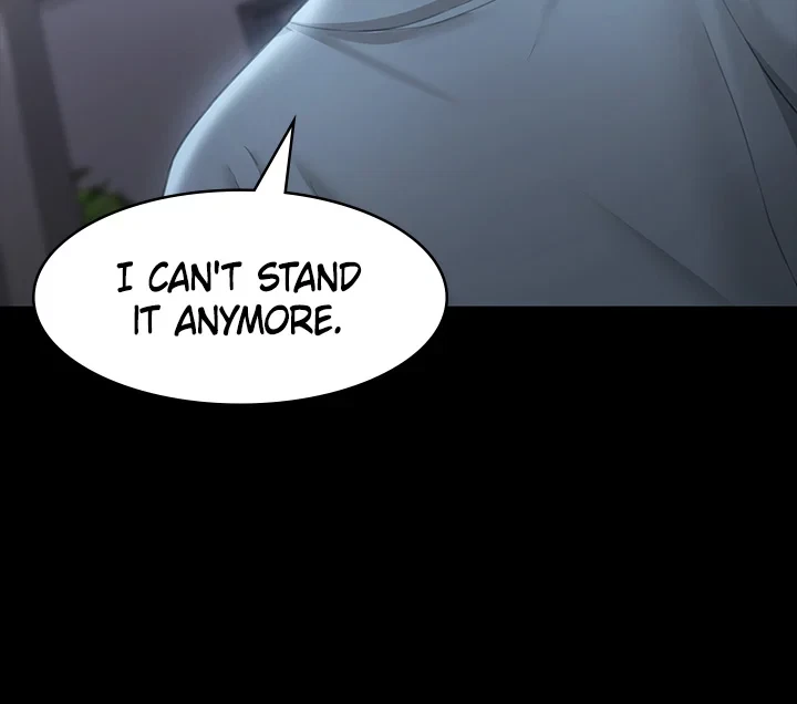 Chapter 22, page 10
