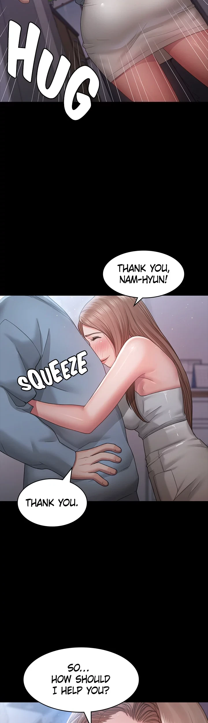 Chapter 22, page 12