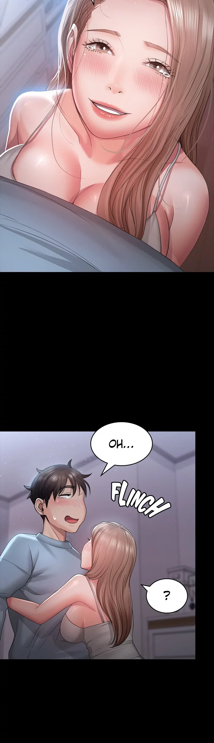 Chapter 22, page 13