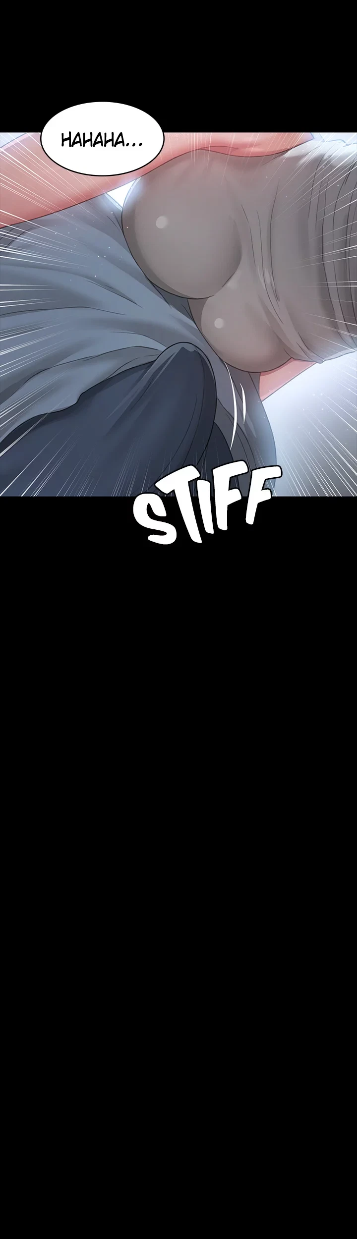 Chapter 22, page 14