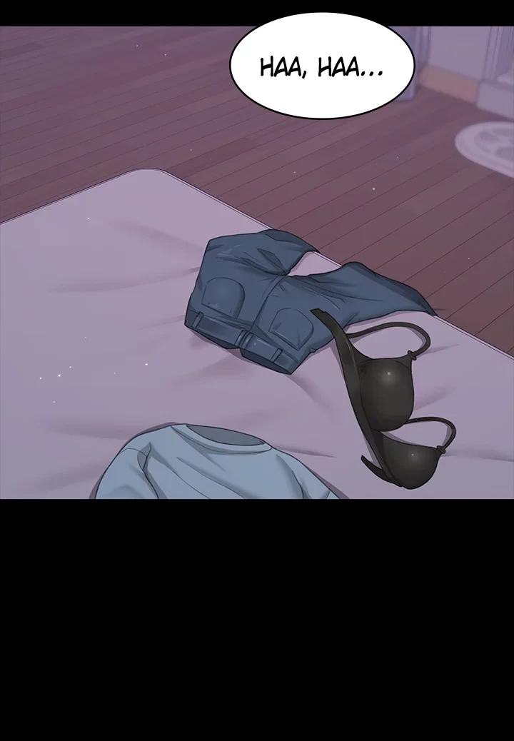 Chapter 22, page 15