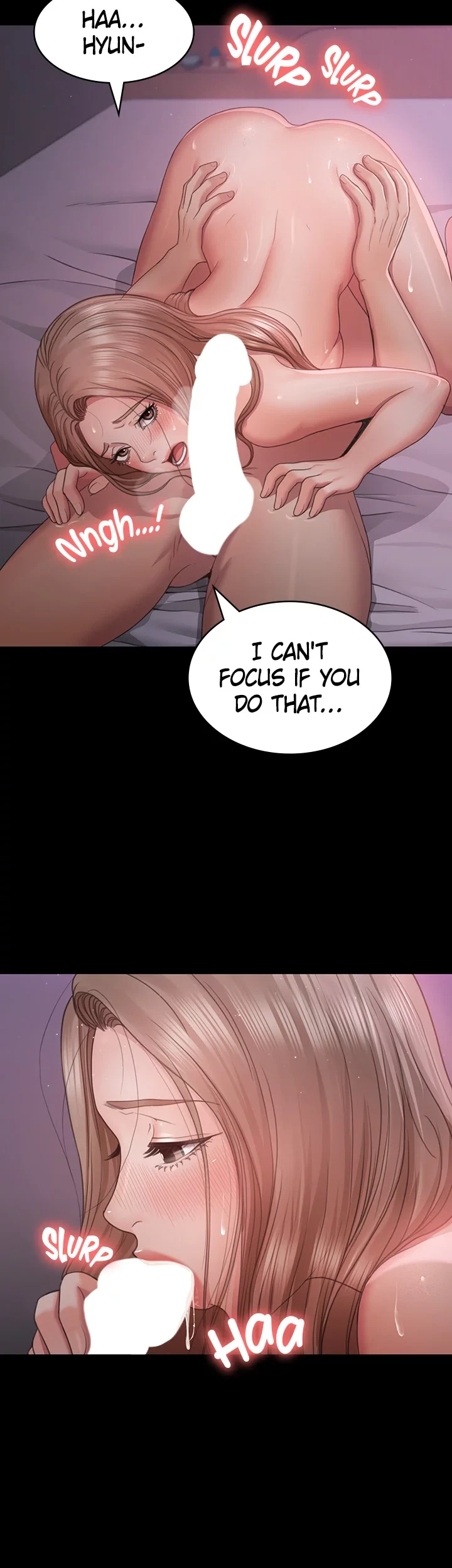 Chapter 22, page 22