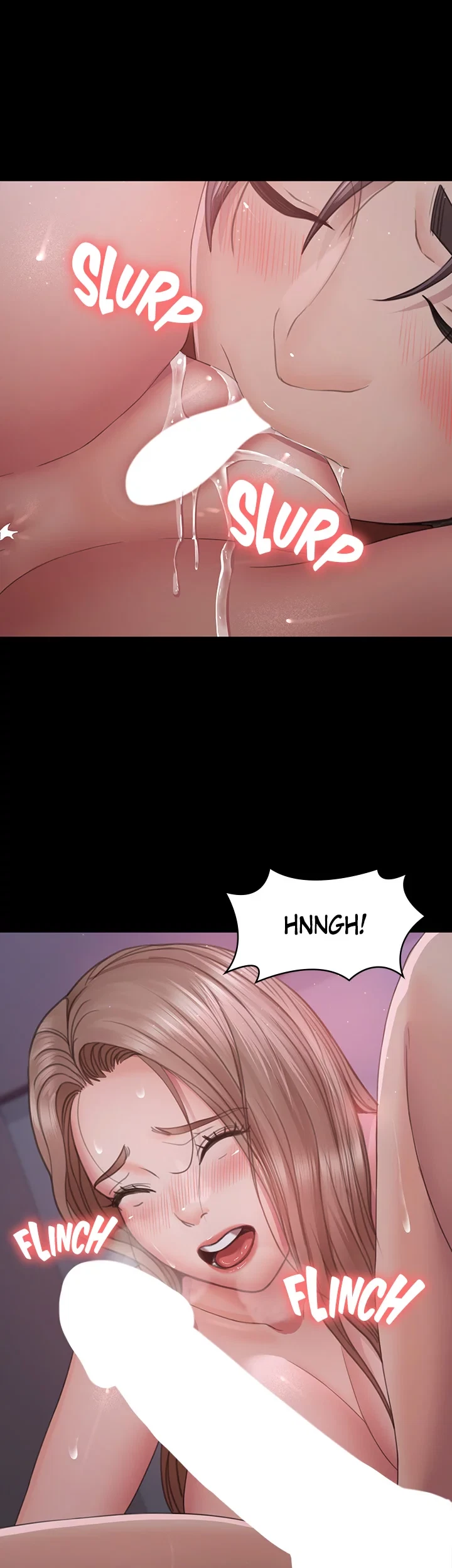 Chapter 22, page 25