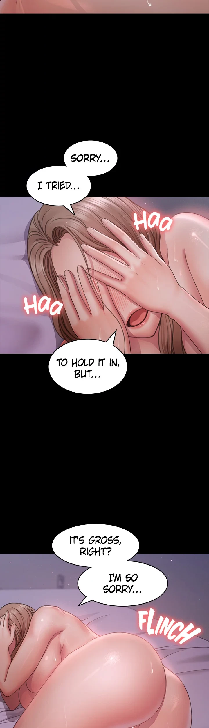Chapter 22, page 27