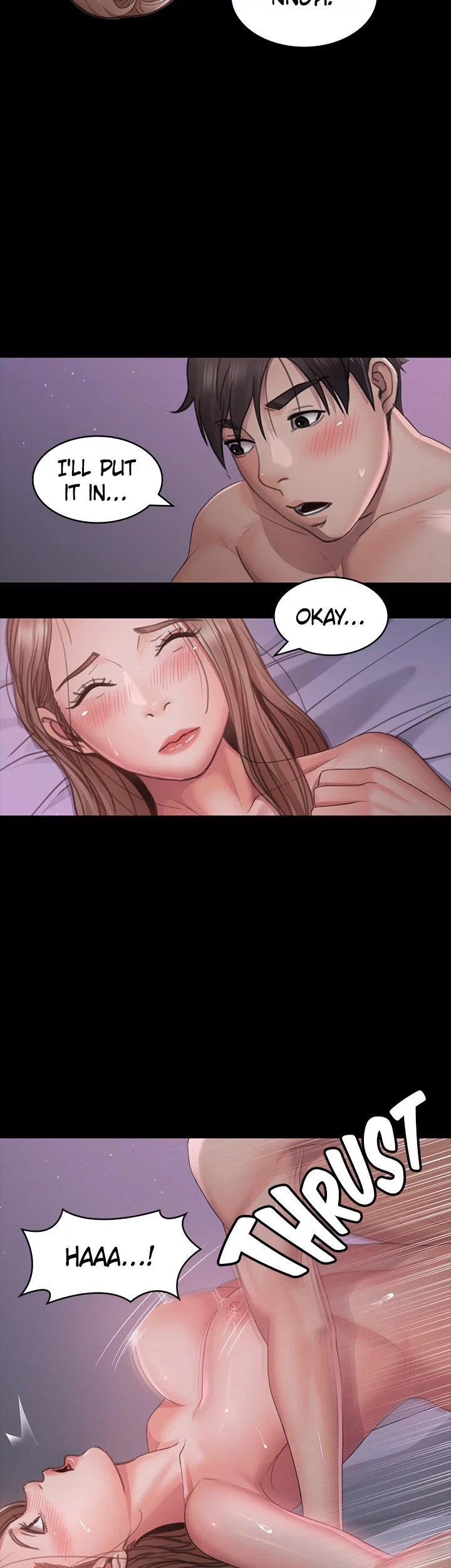 Chapter 22, page 31