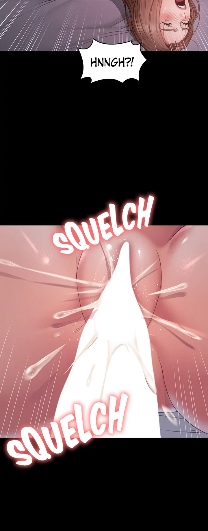 Chapter 22, page 35