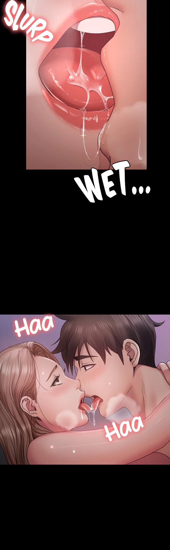 Chapter 22, page 39