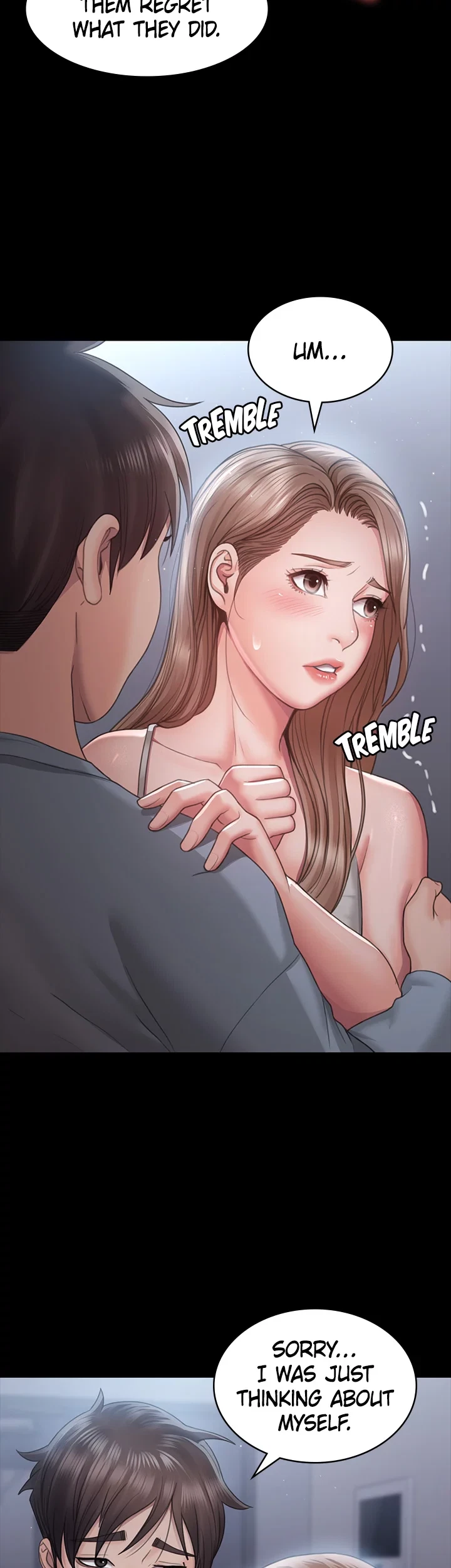 Chapter 22, page 7