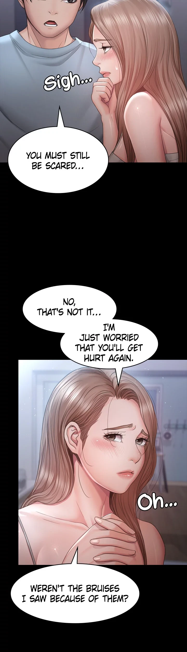 Chapter 22, page 8