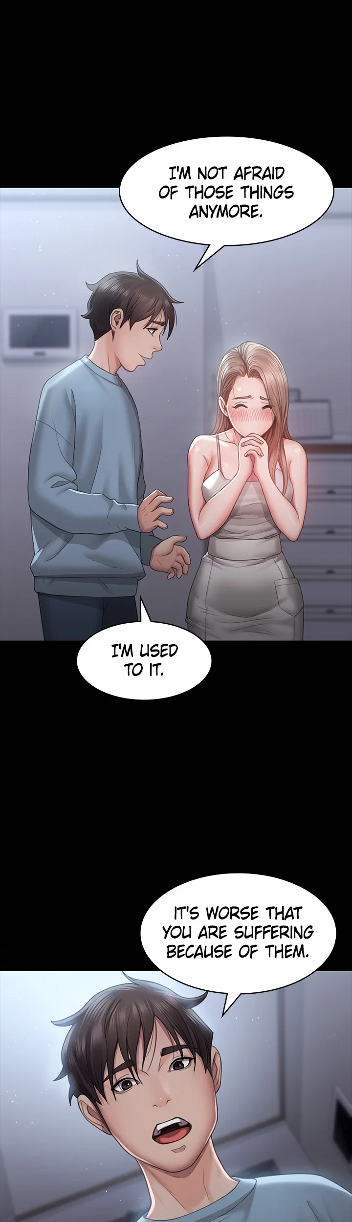 Chapter 22, page 9