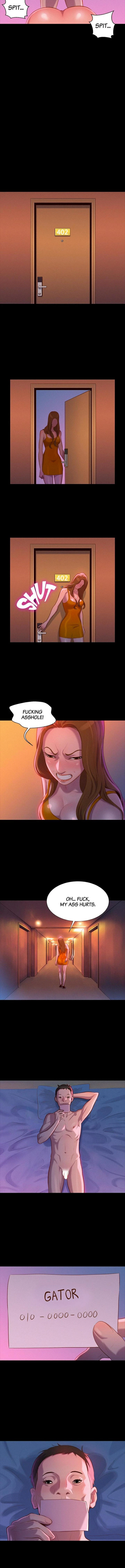 Chapter 36, page 5