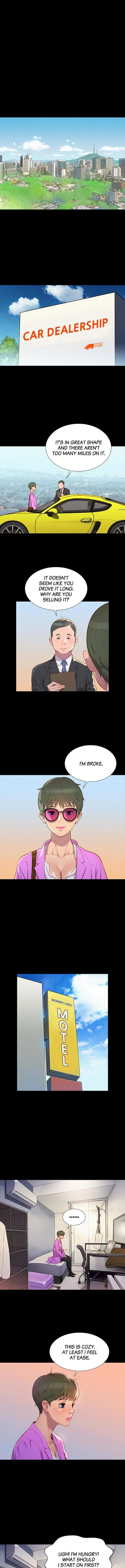Chapter 36, page 6