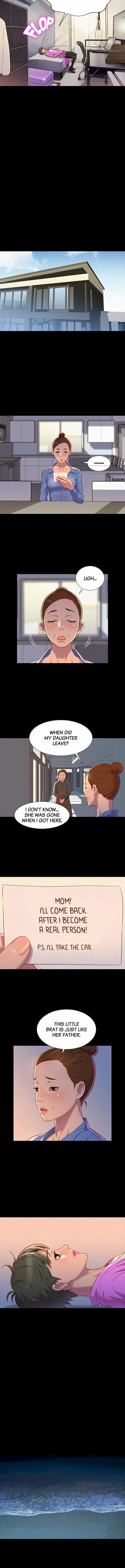 Chapter 36, page 7