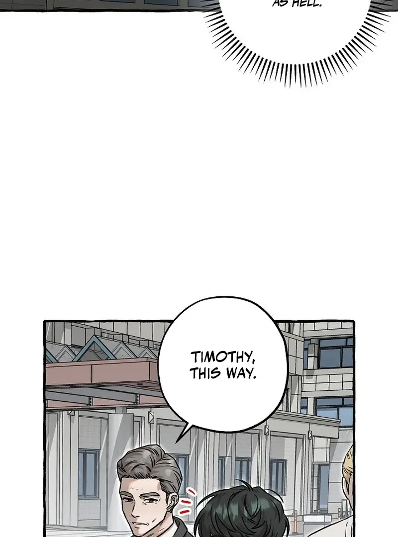Chapter 10, page 10