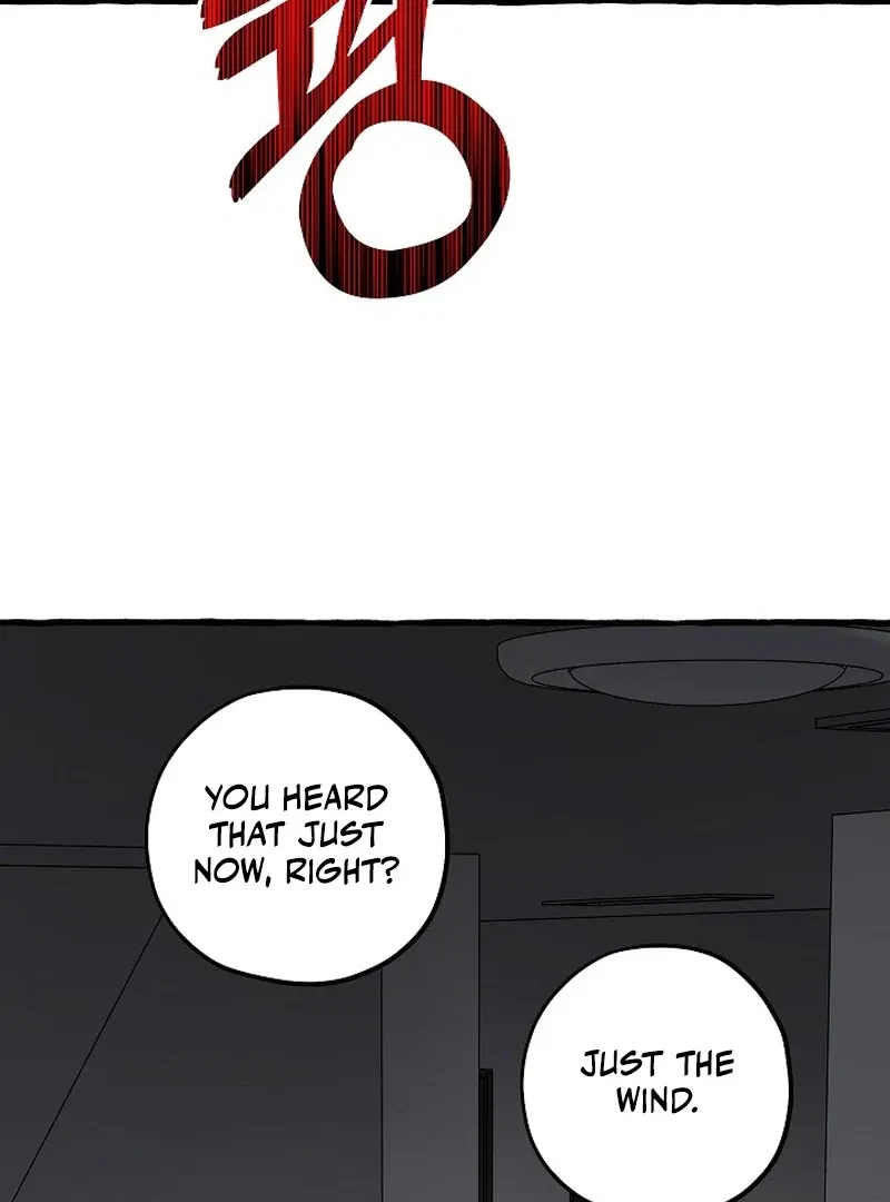 Chapter 10, page 101