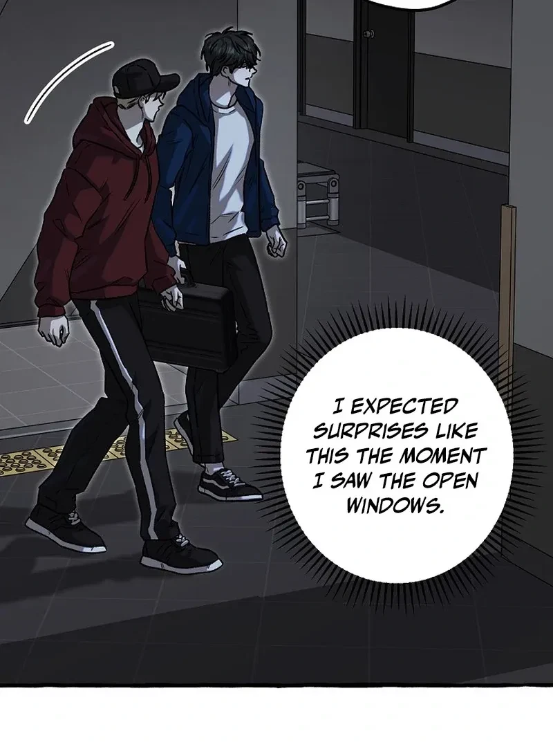 Chapter 10, page 102