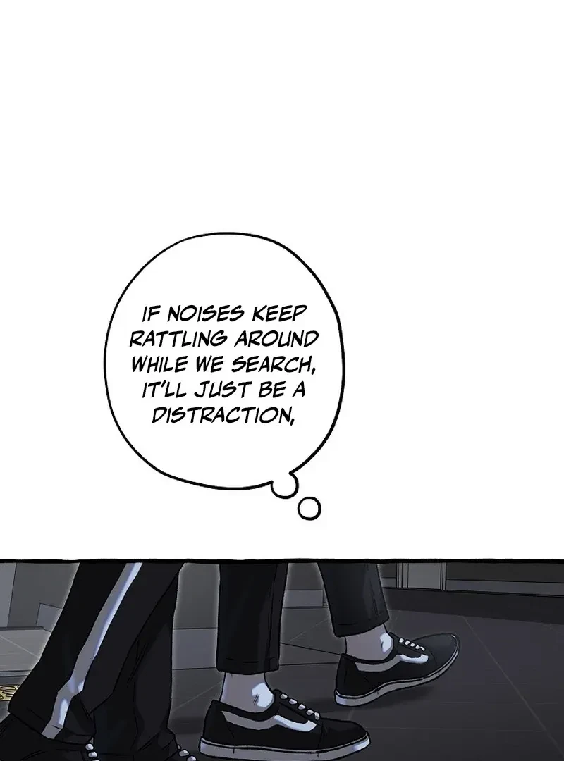 Chapter 10, page 103