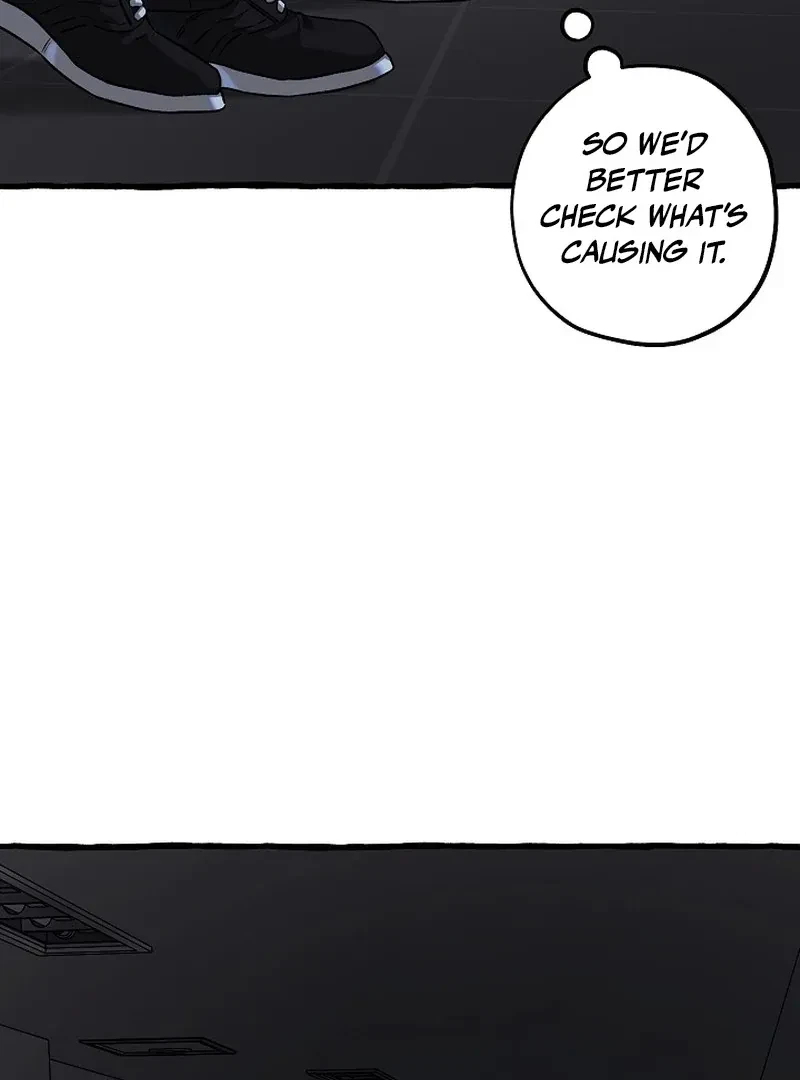 Chapter 10, page 104