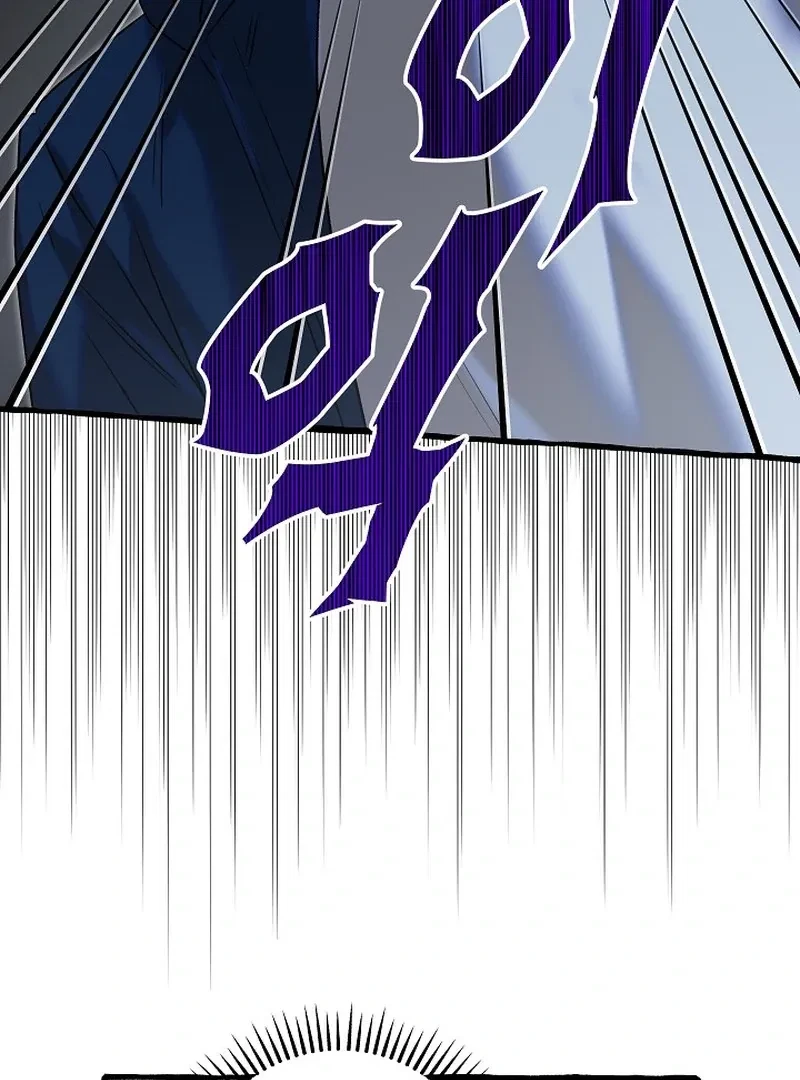 Chapter 10, page 111