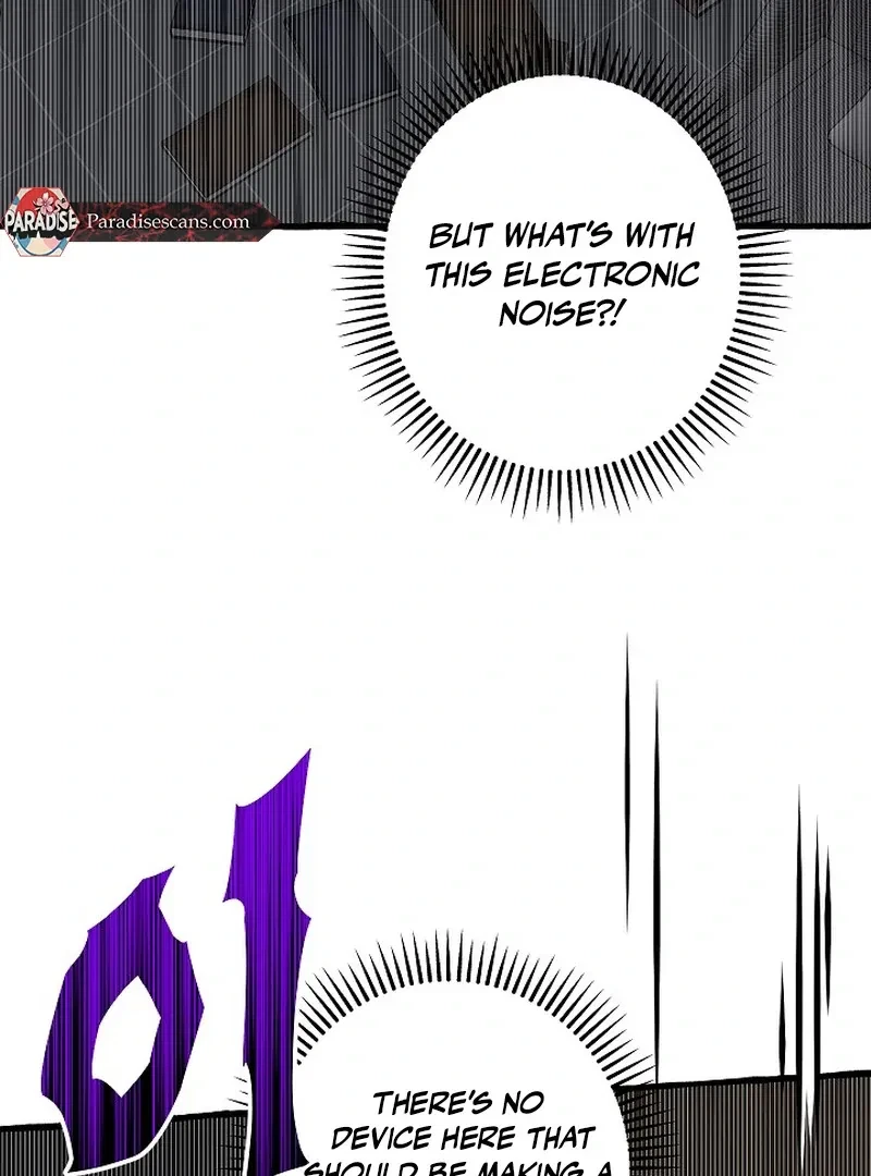 Chapter 10, page 113