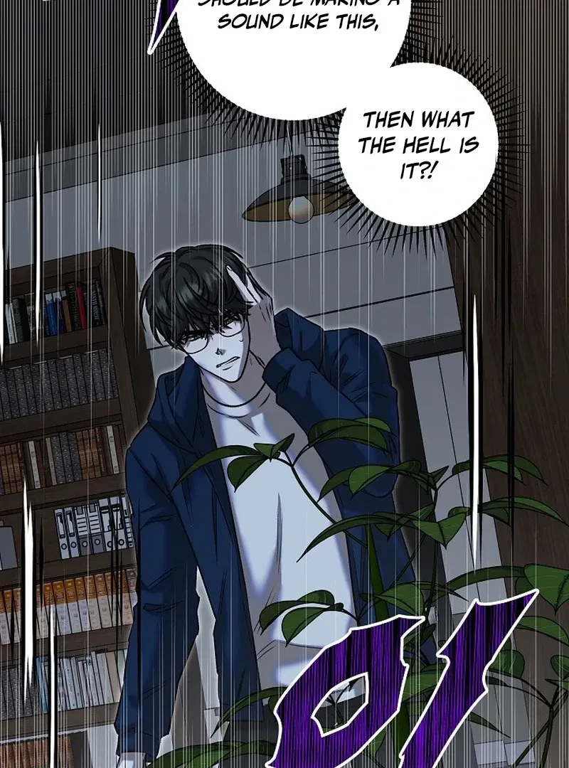 Chapter 10, page 114