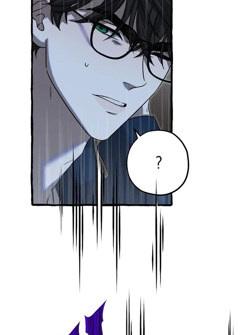 Chapter 10, page 116