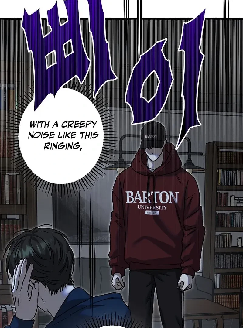 Chapter 10, page 117