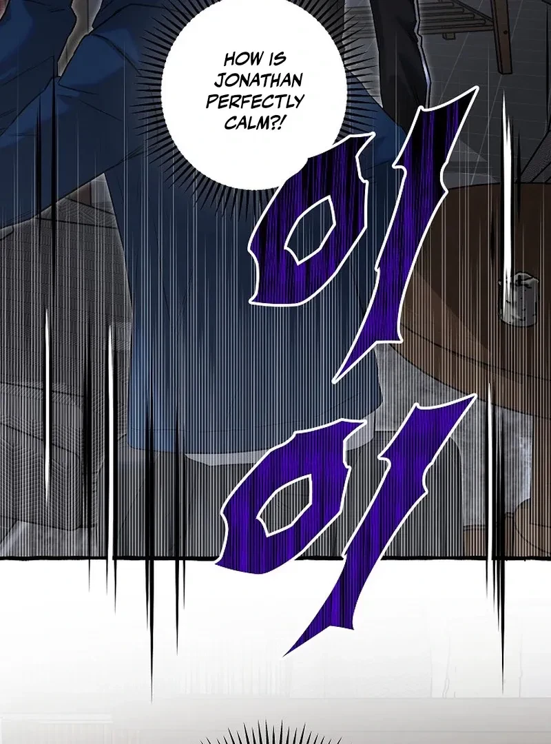 Chapter 10, page 118