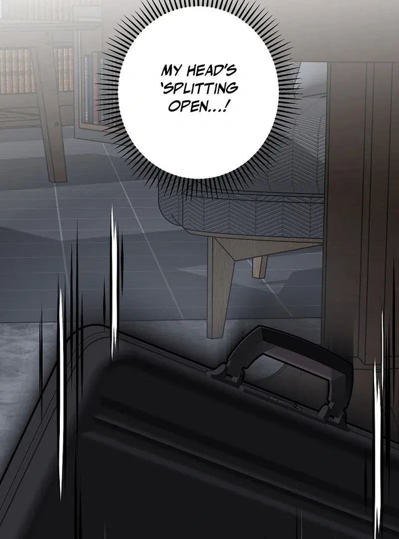 Chapter 10, page 119