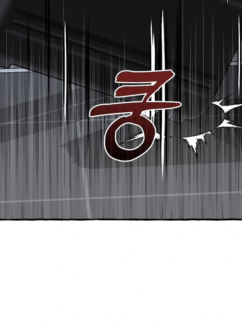 Chapter 10, page 120