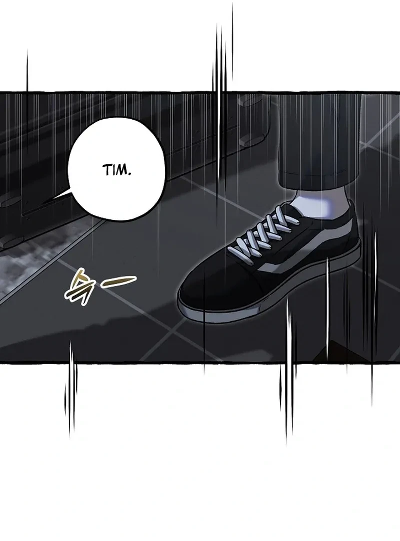 Chapter 10, page 123