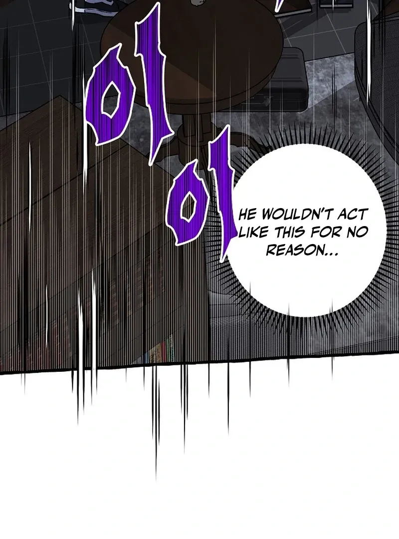 Chapter 10, page 129