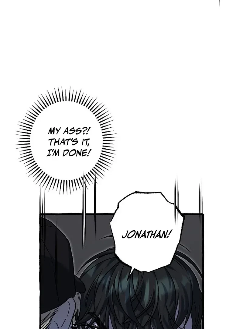 Chapter 10, page 131