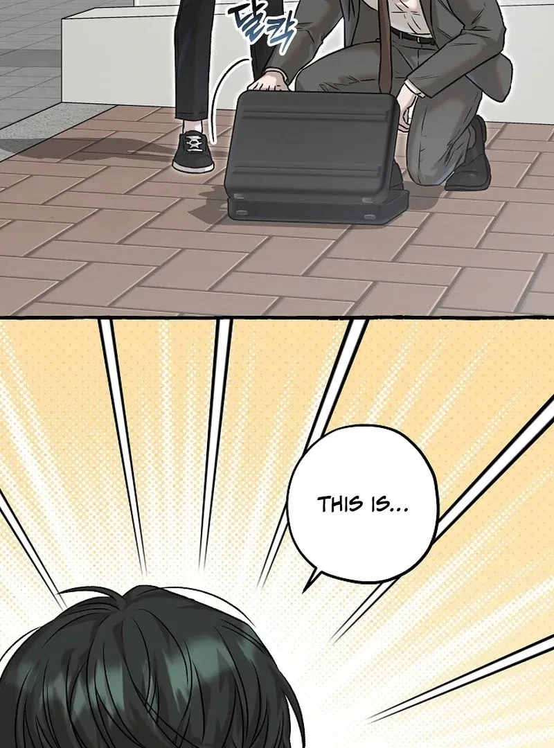 Chapter 10, page 14