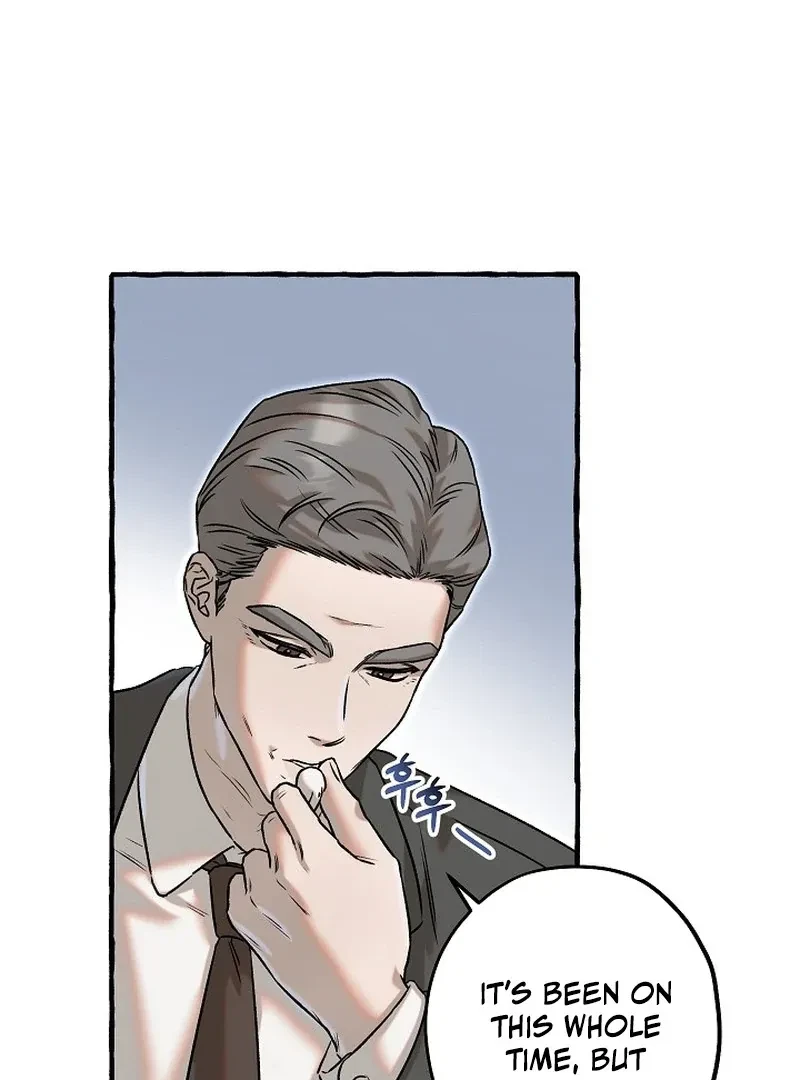 Chapter 10, page 17