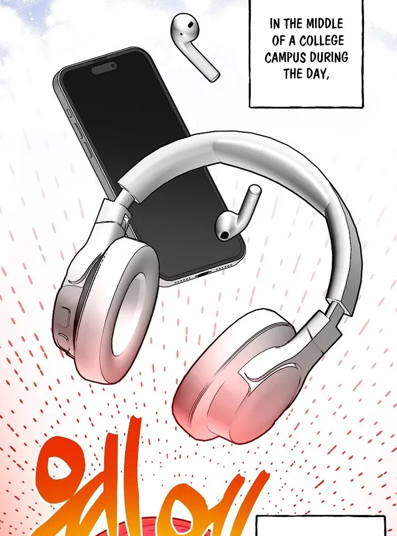 Chapter 10, page 19