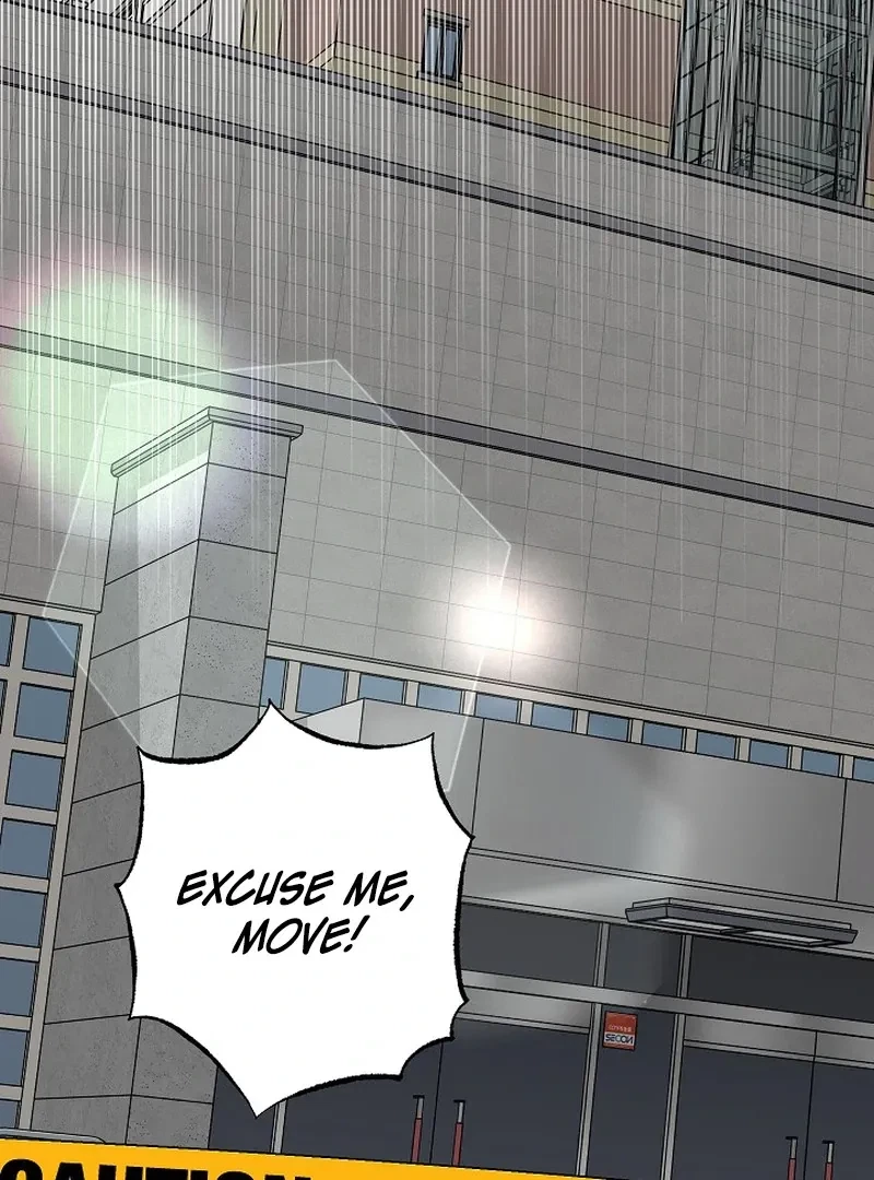 Chapter 10, page 2