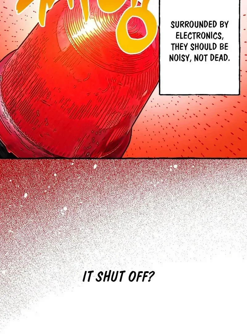 Chapter 10, page 20