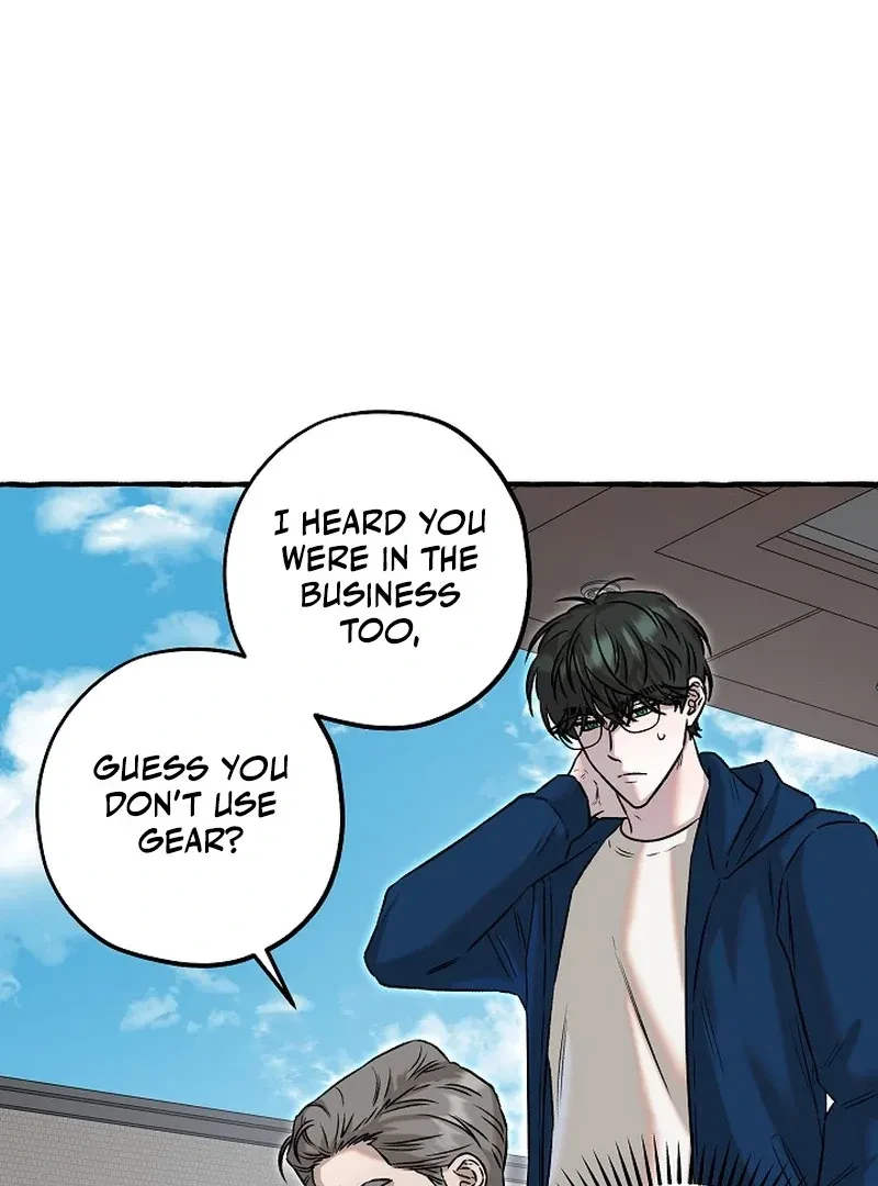 Chapter 10, page 21