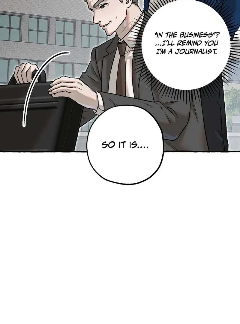 Chapter 10, page 22